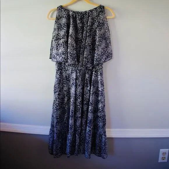 Cynthia Steffe - Picture 5 of 6